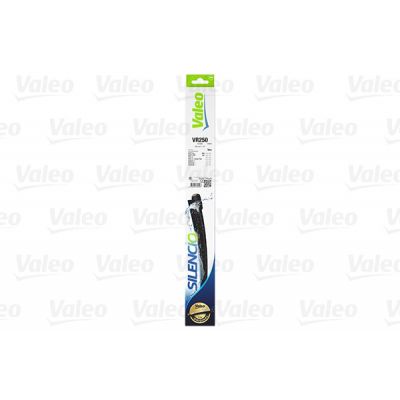   Valeo 574300 -  2