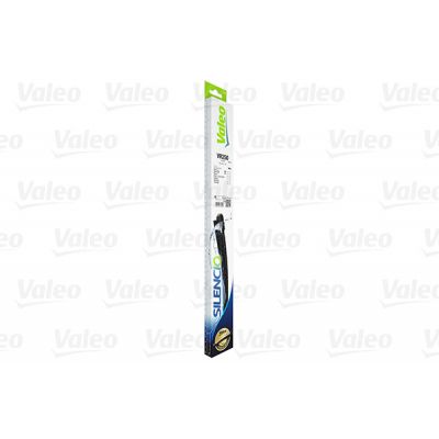   Valeo 574300 -  3