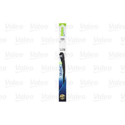 ����� ���������������� Valeo 577940 - �������� 2