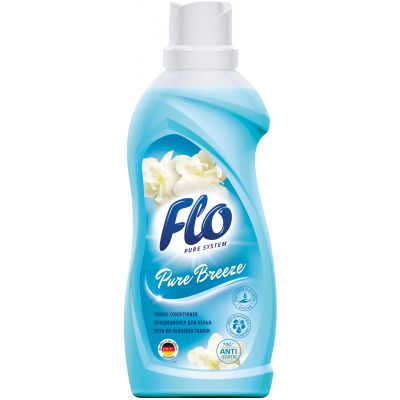    Flo Pure Breeze 1  (5900948241006) -  1