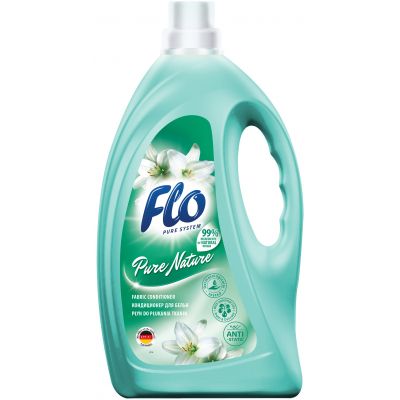 ����������� ��� ������ Flo Pure Nature 2 � (5900948242836) - �������� 1