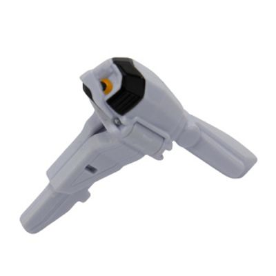 ����������� Tobot ��������� ��������� ���� (301087) - �������� 4