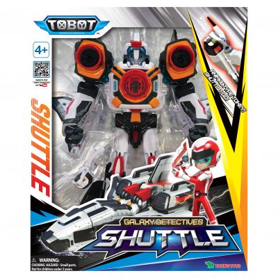 ����������� Tobot ��������� ��������� ���� (301087) - �������� 5