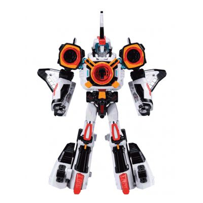 ����������� Tobot ��������� ��������� ���� (301087) - �������� 1