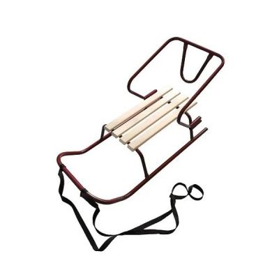 ����� Snower ����� ����� (4820211101435_1) - �������� 1