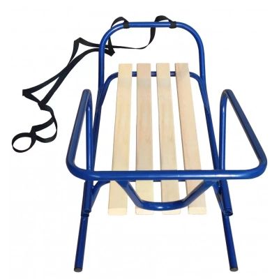 ����� Snower ����� ���� (4820211101435_2) - �������� 3