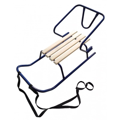 ����� Snower ����� ���� (4820211101435_2) - �������� 1