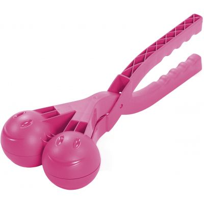 �������� Prosperplast ������� (5905197234113) - �������� 1