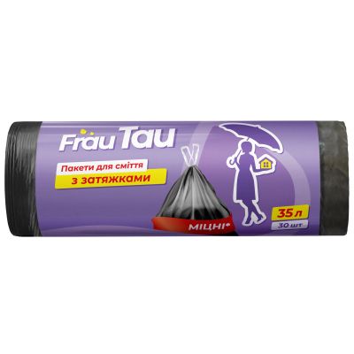 ������ ��� ������ Frau Tau � ��������� ������ 35 � 30 ��. (4820195507926) - �������� 1