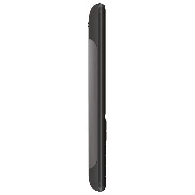 �������� ������� Maxcom MM244 Black (5908235975788) - �������� 3