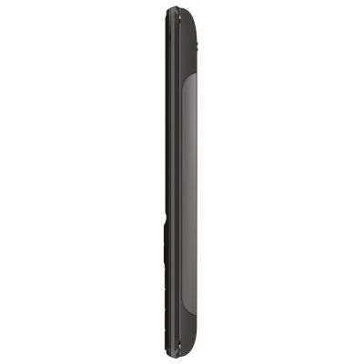 �������� ������� Maxcom MM244 Black (5908235975788) - �������� 4