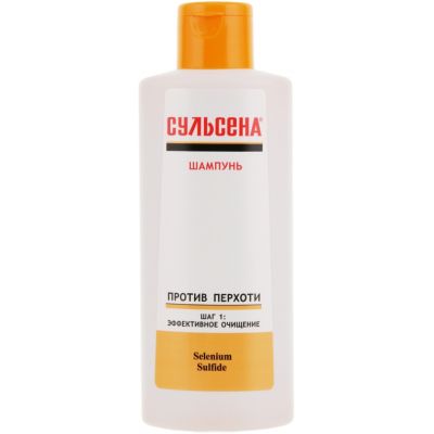 ������� �������� ����� ���� 150 �� (4823052200329) - �������� 1