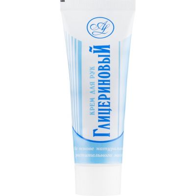 ���� ��� ��� ��������� ���� ������������ 75 �� (4823052200381) - �������� 1