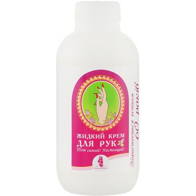 ���� ��� ��� ��������� ���� ������ � ��������� 200 �� (4823052200237) - �������� 1