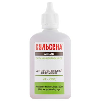      100  (4823052202576) -  2