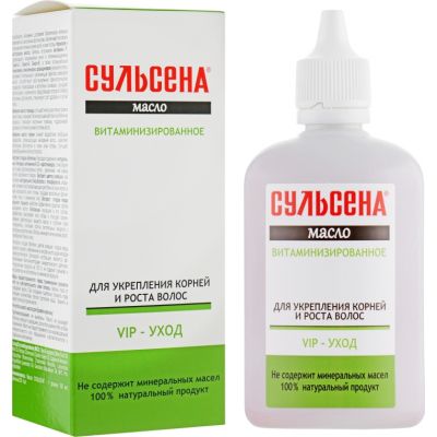      100  (4823052202576) -  1