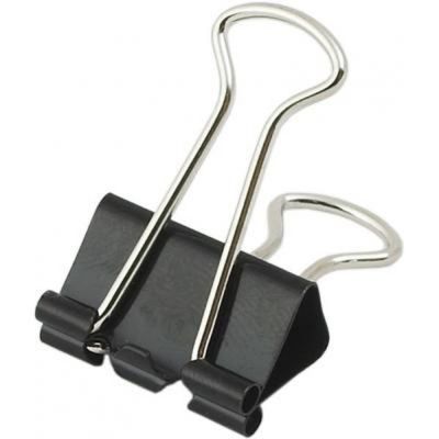 ������ ������������� H-Tone 15 ��, 12 ��, ������ (BIND-HT-JJ40316-15) - �������� 1