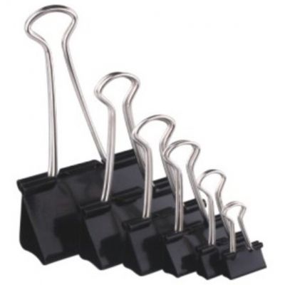 ������ ��������� H-Tone 41 ��, 12 ��, ����� (BIND-HT-JJ40316-41) - �������� 1