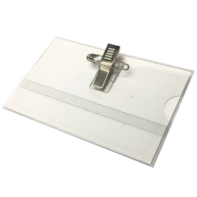 ����� H-Tone �������������� � ������ � ��������, 35 ���, ��. 50 �� (BADGE-HT-JJ41305) - �������� 1