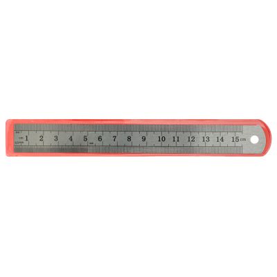 ������� H-Tone �������� 15 �� (SCALE-HT-JJ30447-15) - �������� 3