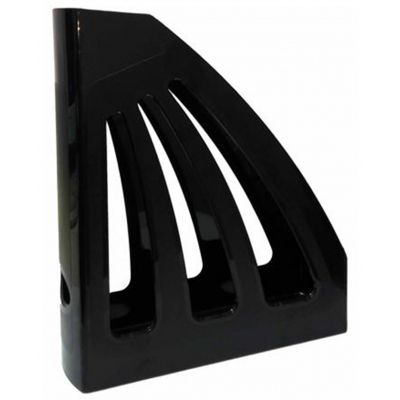 ����� ��� ����� ʳ� �����������, ������������, ������ (TRAYV-KIP-LV-03-B) - �������� 1