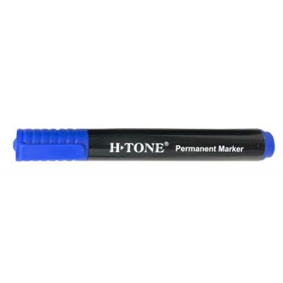  H-Tone  2-4 ,  (MARK-PERHTJJ20523BBL) -  1