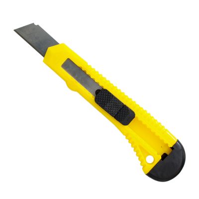 ��� ������������ H-Tone 18 �� ������ (KNIFE-HT-JJ40605A-18) - �������� 2