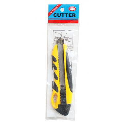 ��� ������������ H-Tone 18 �� ������ � ���������� ��������� (KNIFE-HT-JJ40607-18) - �������� 2