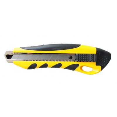 ��� ������������ H-Tone 18 �� ������ � ���������� ��������� (KNIFE-HT-JJ40607-18) - �������� 1