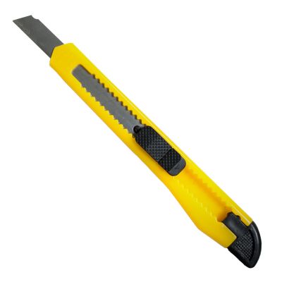 ��� ������������ H-Tone 9 �� ������ (KNIFE-HT-JJ40610-9) - �������� 2