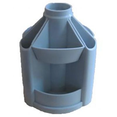 ���������� ����� ʳ� ��������, �����, ������-����� (SET-KIP-OB23-LG) - �������� 1