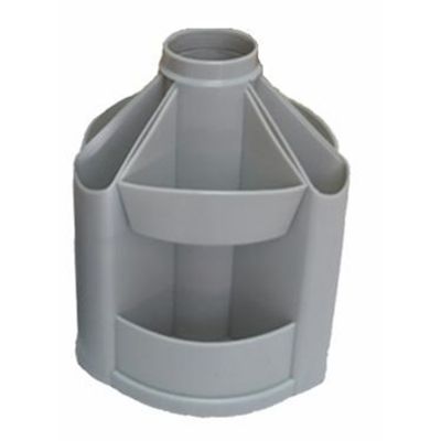 ���������� ����� ʳ� ��������, �������, ������-����� (SET-KIP-OB41B-M-LG) - �������� 1