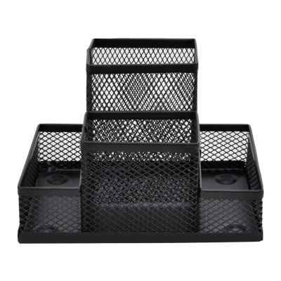 ���������� ����� H-Tone �������������, 15,3�10,3�10 ��, ������ (SET-HT-JJ41208) - �������� 2