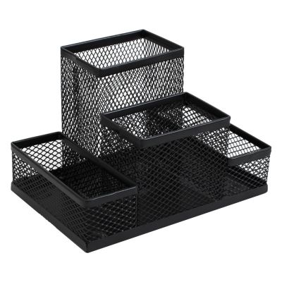 ���������� ����� H-Tone �������������, 15,3�10,3�10 ��, ������ (SET-HT-JJ41208) - �������� 1