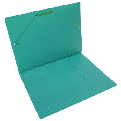 ����� �� �������� H-Tone �4, ������� (FOLD-HT-JJ40941-G) - �������� 2