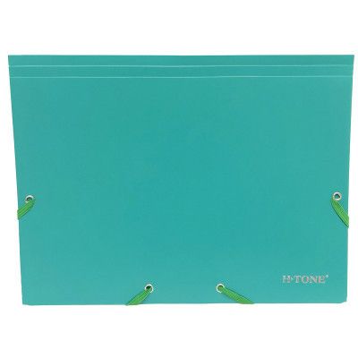 ����� �� �������� H-Tone �4, ������� (FOLD-HT-JJ40941-G) - �������� 1