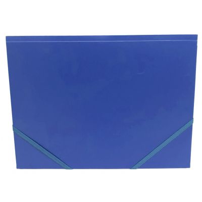 ����� �� �������� H-Tone �4, ����� (FOLD-HT-JJ40941-BL) - �������� 2