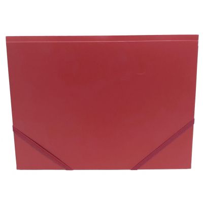 ����� �� �������� H-Tone �4, ������� (FOLD-HT-JJ40941-R) - �������� 2