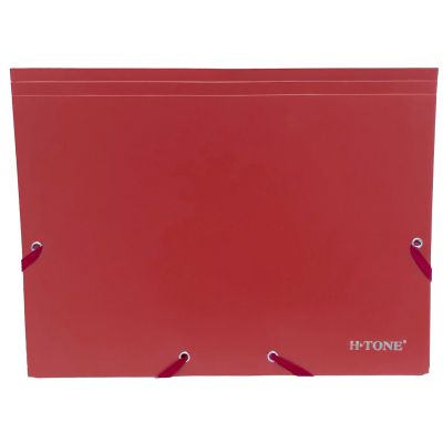 ����� �� �������� H-Tone �4, ������� (FOLD-HT-JJ40941-R) - �������� 1