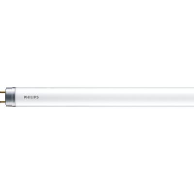 �������� Philips Ecofit LEDtube 1200mm 16W 865 T8 I RCA (929001276137) - �������� 1
