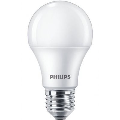  Philips ESS LEDBulb 13W 1450lm E27 840 1CT/12RCA (929002305287) -  1
