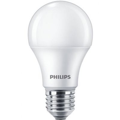 �������� Philips ESS LEDBulb 13W 1450lm E27 865 1CT/12RCA (929002305387) - �������� 1