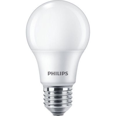 �������� Philips ESS LEDBulb 7W 720lm E27 865 1CT/12 RCA (929002299187) - �������� 1