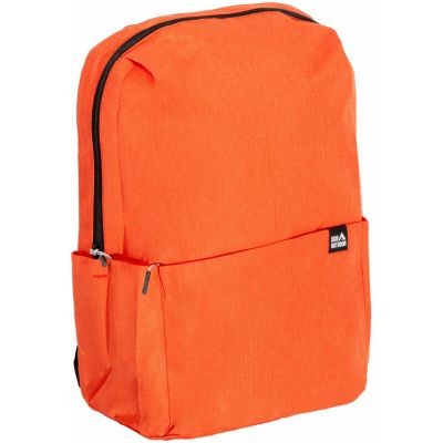   Skif Outdoor City Backpack L 20L Orange (SOBP20OR) -  1