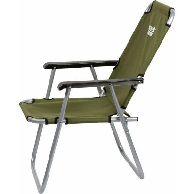 ������ �������� Skif Outdoor Breeze Olive (ZF-F002OL) - �������� 2