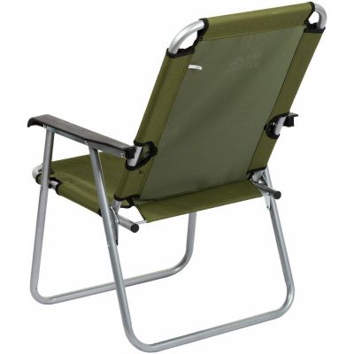 ������ �������� Skif Outdoor Breeze Olive (ZF-F002OL) - �������� 3