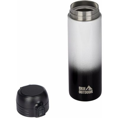 � ����������� Skif Outdoor Bokeh 500 �� Black (HD-500-49B) - �������� 2