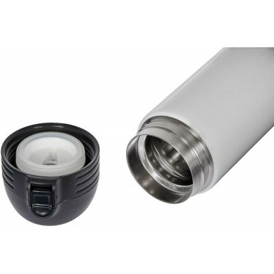 � ����������� Skif Outdoor Bokeh 500 �� Black (HD-500-49B) - �������� 3