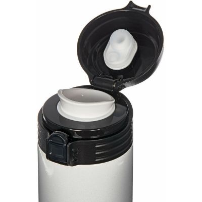 � ����������� Skif Outdoor Bokeh 500 �� Black (HD-500-49B) - �������� 4