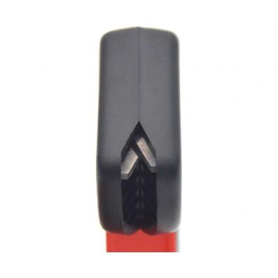 � ������� ��� ����� Risam RO007 - �������� 4